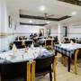 Горящие туры в отель Hotel Ashish Palace - 5