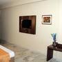 Горящие туры в отель Hotel Gathbandhan - 2