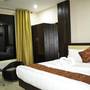 Горящие туры в отель Orchid, Agra - 5