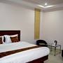 Горящие туры в отель Orchid, Agra - 6