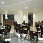 Горящие туры в отель Orchid, Agra - 4