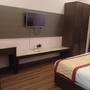 Горящие туры в отель Hotel Rudra Vilas - 1
