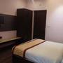 Горящие туры в отель Hotel Rudra Vilas - 3
