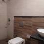 Горящие туры в отель Hotel Rudra Vilas - 4