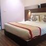 Горящие туры в отель Hotel Rudra Vilas - 2