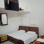 Горящие туры в отель Hotel Swarajya Palace - 5