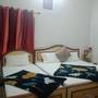 Горящие туры в отель Hotel Swarajya Palace - 4
