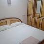Горящие туры в отель Hotel Swarajya Palace - 3
