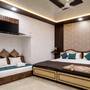 Горящие туры в отель Hotel Swarajya Palace - 1