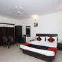 Горящие туры в отель Hotel Garden View Resort - 5