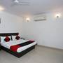 Горящие туры в отель Hotel Garden View Resort - 1