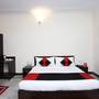 Горящие туры в отель Hotel Garden View Resort - 4