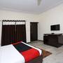 Горящие туры в отель Hotel Garden View Resort - 2