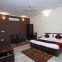 Горящие туры в отель Hotel Garden View Resort - 3