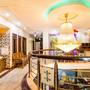 Горящие туры в отель Rhine Queen Palace Homestay - 5