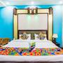 Горящие туры в отель Rhine Queen Palace Homestay - 4
