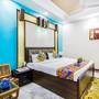 Горящие туры в отель Rhine Queen Palace Homestay - 6