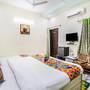 Горящие туры в отель Rhine Queen Palace Homestay - 3