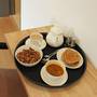 Горящие туры в отель Rhine Queen Palace Homestay - 1