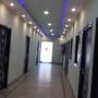 Горящие туры в отель Hotel Mansarover Muskan - 4