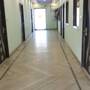 Горящие туры в отель Hotel Mansarover Muskan - 3