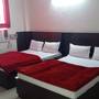 Горящие туры в отель Hotel Mansarover Muskan - 6