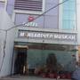 Горящие туры в отель Hotel Mansarover Muskan - 2
