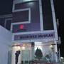 Горящие туры в отель Hotel Mansarover Muskan - 1
