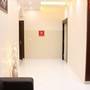 Горящие туры в отель Hotel Gayatri Residency - 3