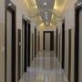 Горящие туры в отель Hotel Gayatri Residency - 2