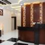 Горящие туры в отель Hotel Gayatri Residency - 1