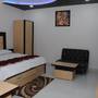 Горящие туры в отель Hotel Gayatri Residency - 5