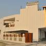 Горящие туры в отель Hotel Gayatri Residency - 4