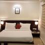 Горящие туры в отель Bliss Home Stay - 3