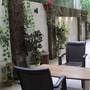 Горящие туры в отель Bliss Home Stay - 2