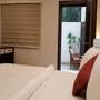 Горящие туры в отель Bliss Home Stay - 1