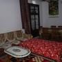 Горящие туры в отель Taj Mahal Home Stay - 4