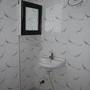 Горящие туры в отель Taj Mahal Home Stay - 3