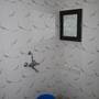 Горящие туры в отель Taj Mahal Home Stay - 1