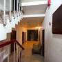 Горящие туры в отель Hotel Viren Pacific - 1
