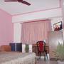 Горящие туры в отель Hotel Viren Pacific - 5