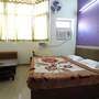 Горящие туры в отель Hotel Viren Pacific - 2