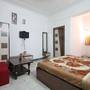 Горящие туры в отель Hotel Viren Pacific - 4