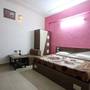 Горящие туры в отель Hotel Viren Pacific - 3