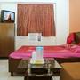 Горящие туры в отель Hotel Viren Pacific - 6