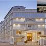 Горящие туры в отель Agra - Regal Vista, A Sterling Resort - 1