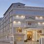 Горящие туры в отель Agra - Regal Vista, A Sterling Resort - 3
