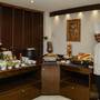 Горящие туры в отель Agra - Regal Vista, A Sterling Resort - 2