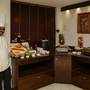 Горящие туры в отель Agra - Regal Vista, A Sterling Resort - 4