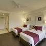 Горящие туры в отель Agra - Regal Vista, A Sterling Resort - 6
